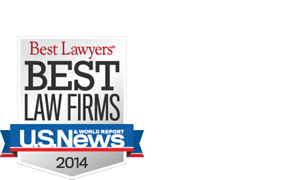Gray Reed & McGraw Honored Among Best Law Firms Nationwide by U.S. News/Best Lawyers