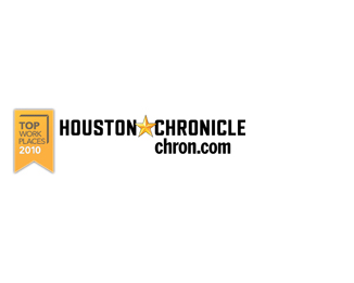 Houston Chronicle Names Gray Reed a Best Place to Work