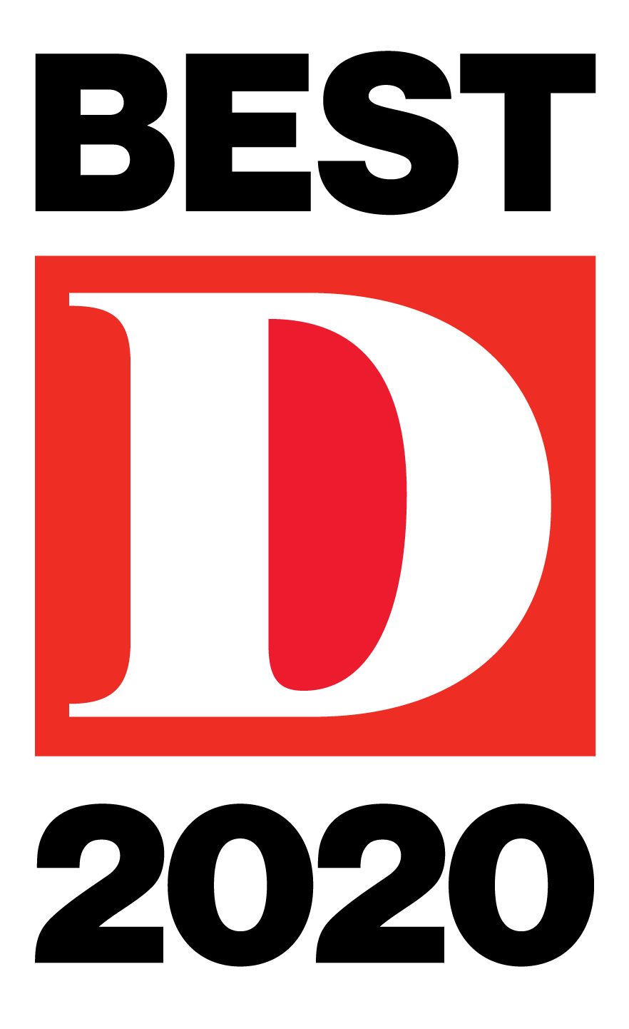 Twelve Gray Reed Lawyers Named Best Lawyers in Dallas by D Magazine