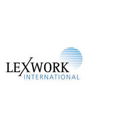 Gray Reed Joins Lexwork International