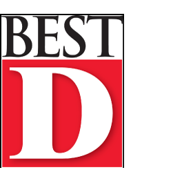 D Magazine Names Best Lawyers in Dallas for 2011