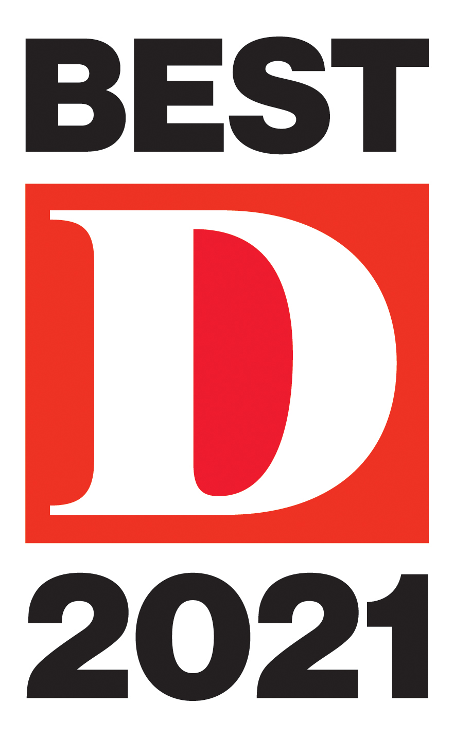 Fourteen Gray Reed Lawyers Named Best Lawyers in Dallas by D Magazine