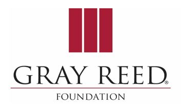 Gray Reed Forms Gray Reed Foundation