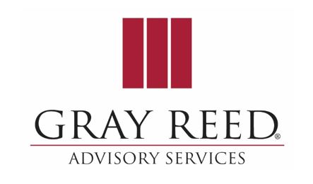 Gray Reed Launches Gray Reed Advisory Services