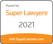 Twenty-Nine Gray Reed Attorneys Named 2021 Texas Super Lawyers by Thomson Reuters