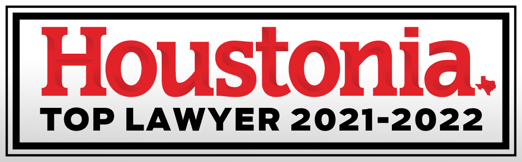 Twenty-Four Gray Reed Attorneys Named 2021-2022 Top Lawyers in Houston