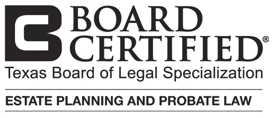 Two Gray Reed Attorneys Earn Board Certification in Estate Planning & Probate Law