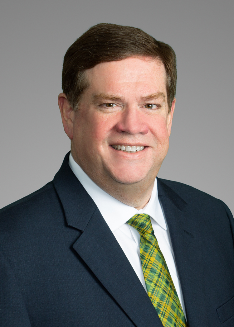 Gray Reed Attorney Named Chair of the American Health Law Association’s Physician Organizations Practice Group