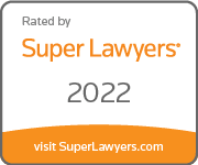 Twenty-Nine Gray Reed Attorneys Named 2022 Texas Super Lawyers by Thomson Reuters