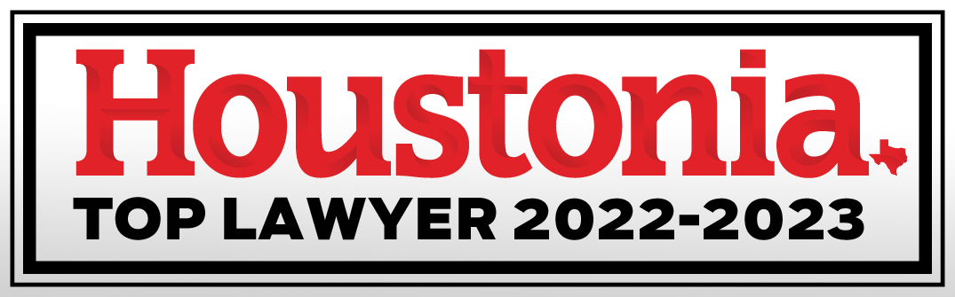 Thirty-One Gray Reed Attorneys Named 2022-2023 Top Lawyers in Houston
