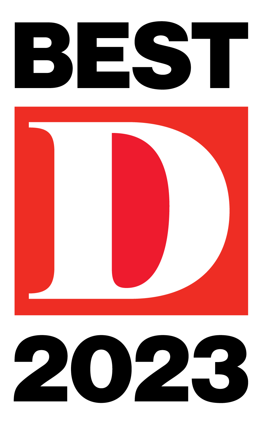 Ten Gray Reed Lawyers Named 2023 Best Lawyers in Dallas by D Magazine