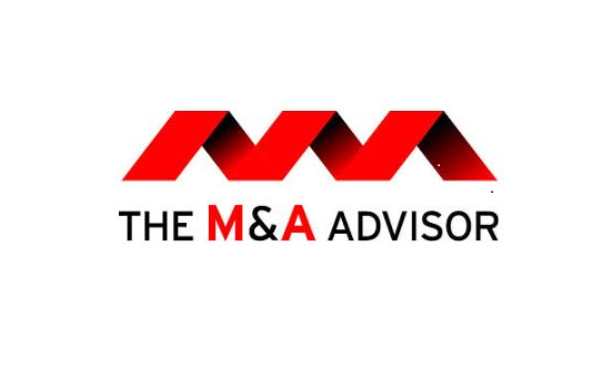 Two Gray Reed M&A Transactions Recognized by The M&A Advisor 