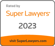 Twenty-Eight Gray Reed Attorneys Named 2023 Texas Super Lawyers by Thomson Reuters