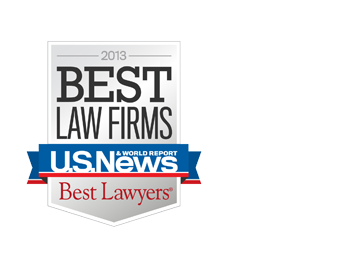 Gray Reed Nationally Recognized by U.S. News / Best Lawyers