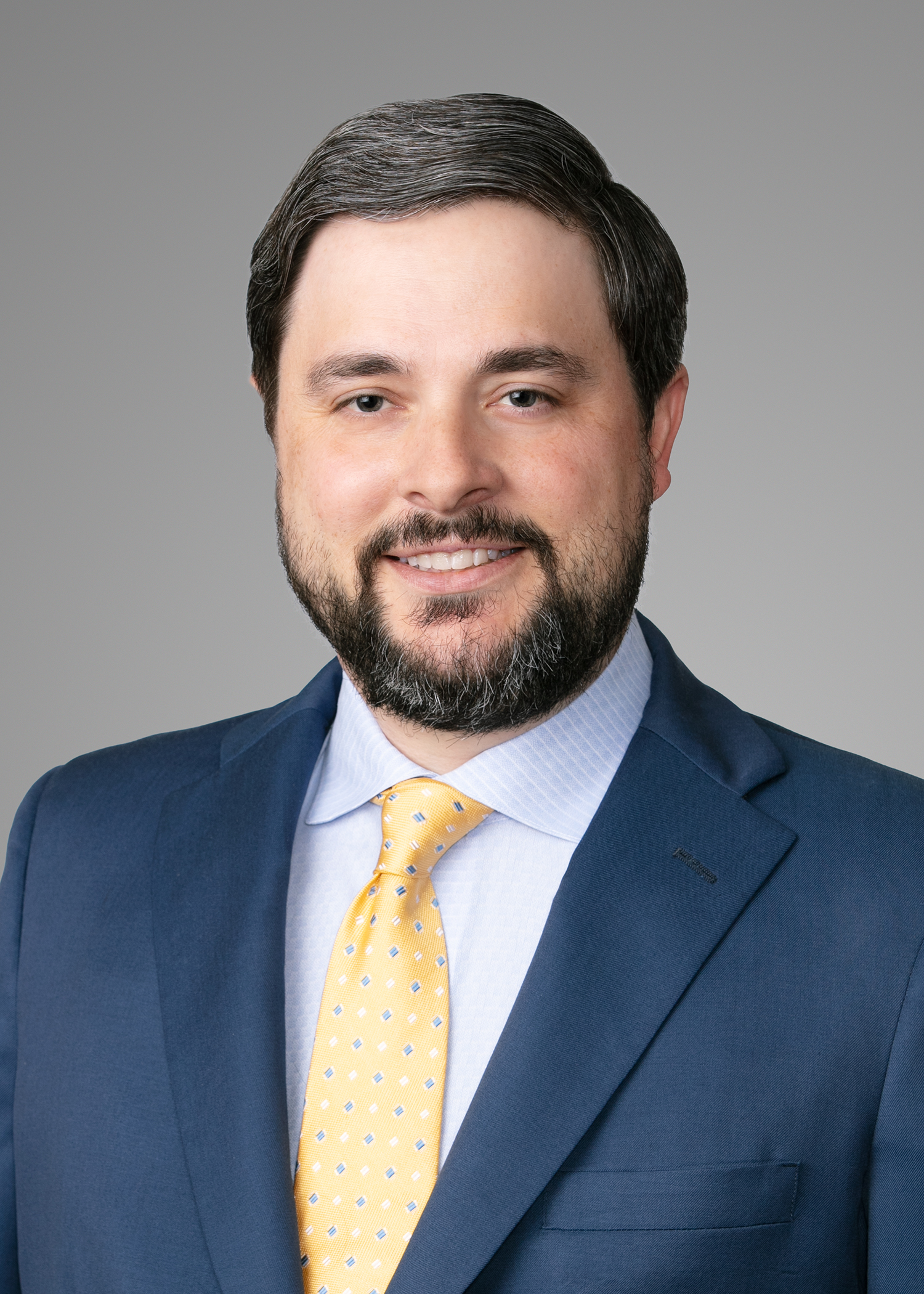 Gray Reed Tax Partner Earns Board Certification