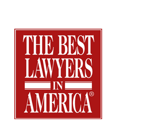 Gray Reed Attorneys Selected by Peers for Best Lawyers in America