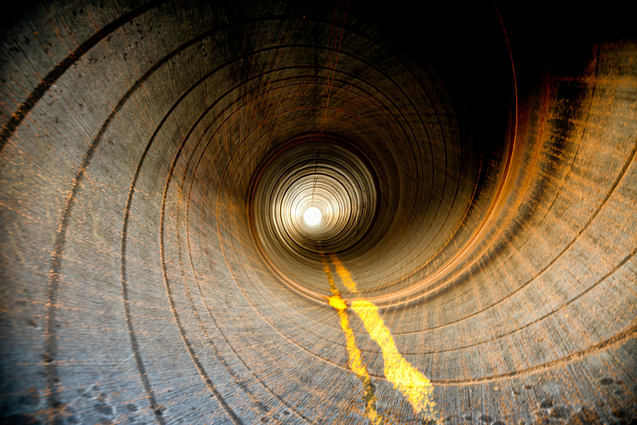 Gray Reed Serves as Counsel to Texas Pacific Land Corporation in $470 Million Transactions