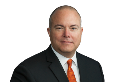 George Diamond Joins Gray Reed as Of Counsel