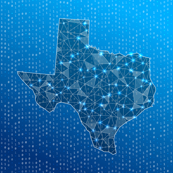 Deep in the Heart of Privacy: Understanding the Texas Data Privacy and Security Act's Impact on Businesses