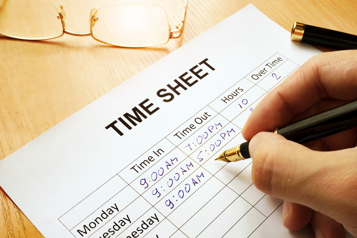 Proposed DOL Regulations Seek to Raise Salary Thresholds for Overtime Exemptions