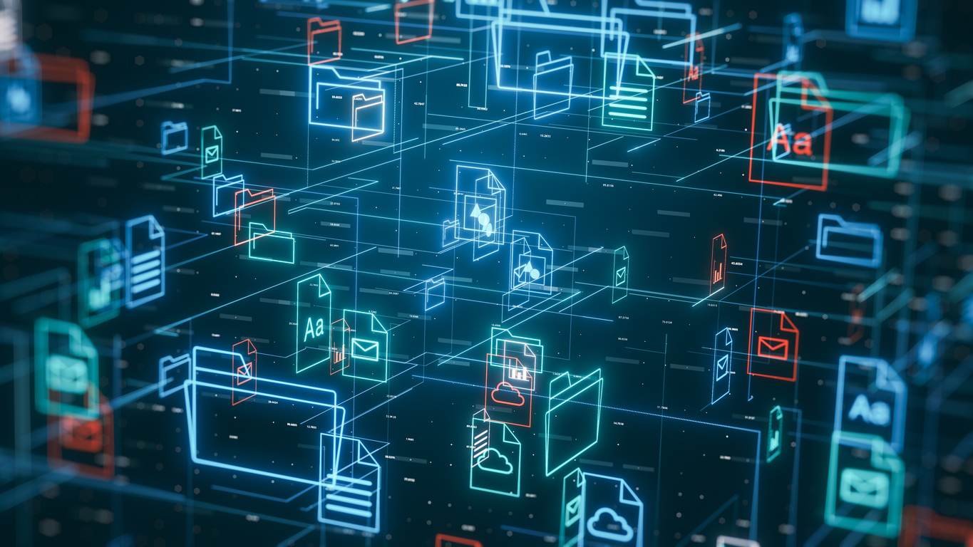 Differing Federal Court Rulings on AI-Generated Documents & Application of Work Product Privilege