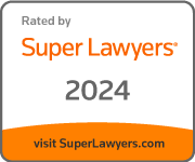 Thirty Gray Reed Attorneys Named 2024 Texas Super Lawyers by Thomson Reuters