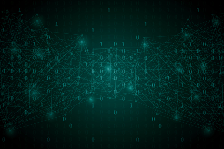 Texas Blockchain Council and Investor Choice Advocates Network File Amicus Brief Challenging SEC's "Regulation by Enforcement" Approach to Digital Assets
