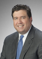 Gray Reed Partner Darin Brooks Elected President-Elect of the Texas Association of Defense Counsel