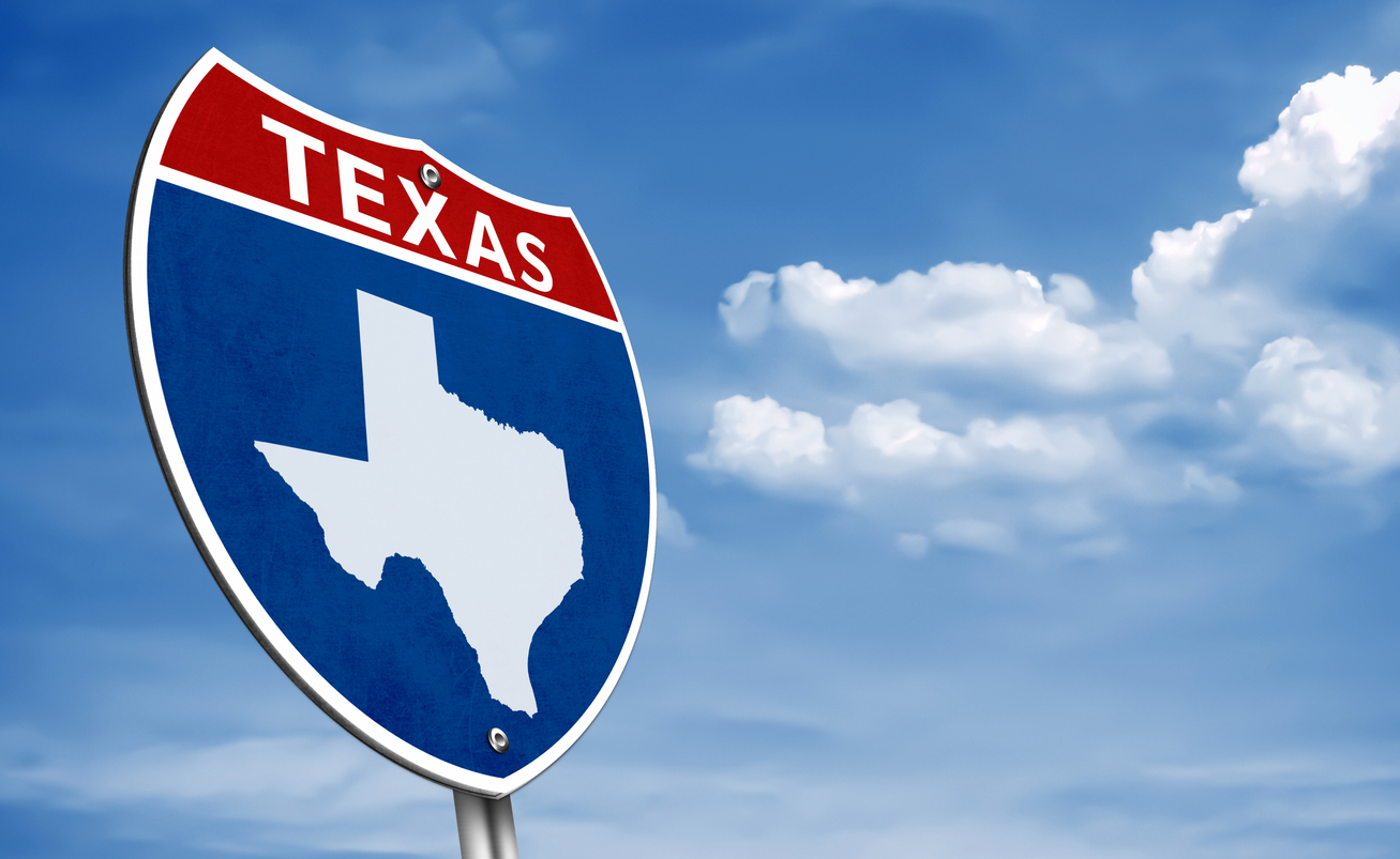 The Future of Summary Judgment Practice in Texas