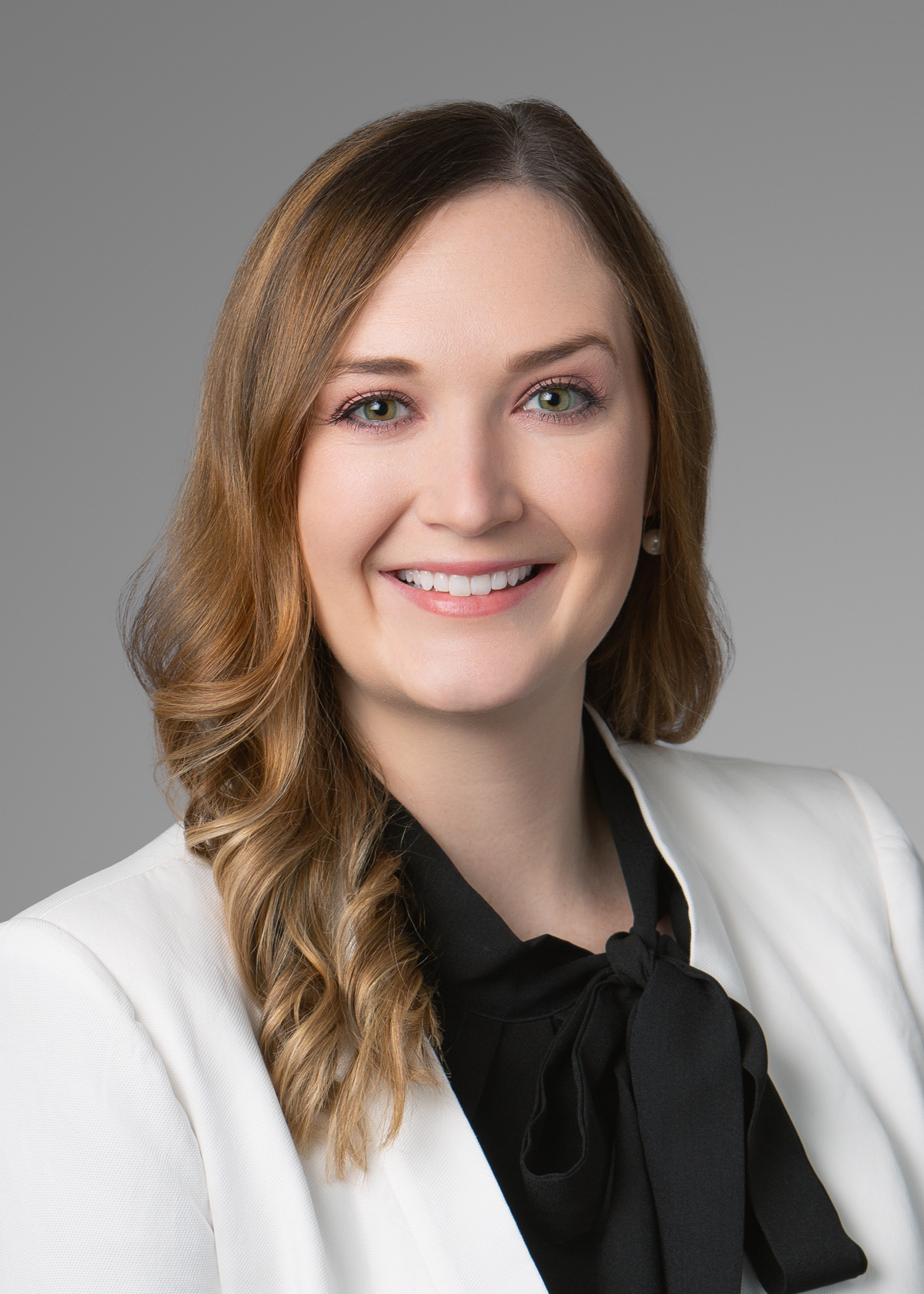 Gray Reed Attorney Named to American Bankruptcy Institute’s 2024 “40 Under 40”