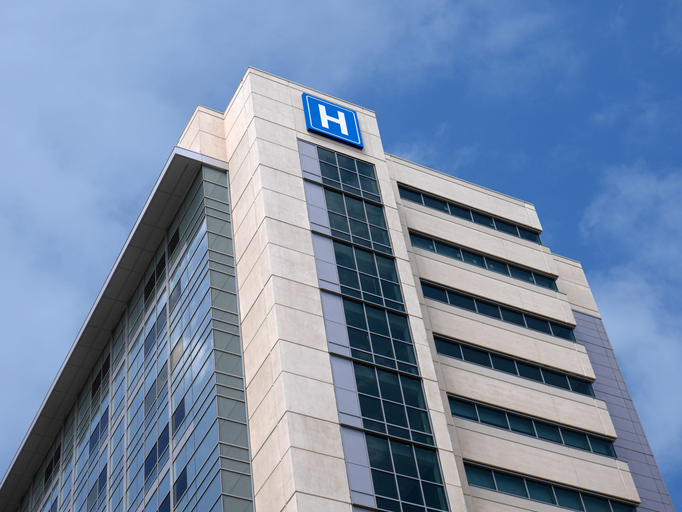 Gray Reed Secures Significant Victory for Regional Hospital in False Claims Act Litigation