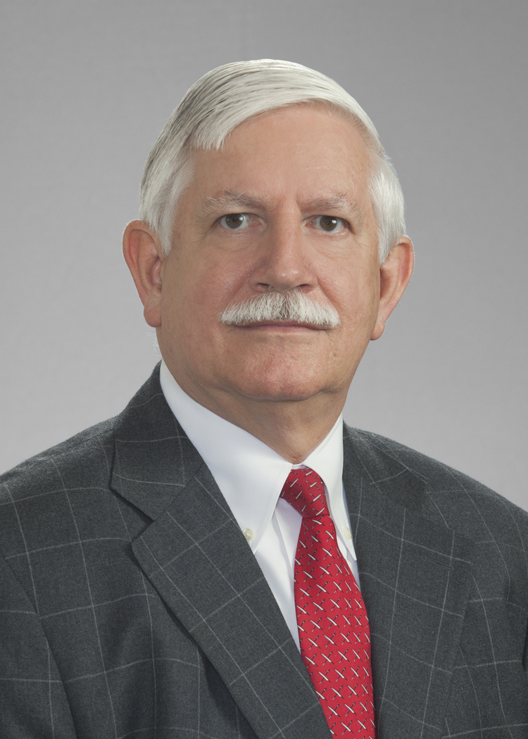 Gray Reed Attorney Receives Dallas Bar Association’s Probate, Trusts & Estates Section 2025 Lifetime Achievement Award