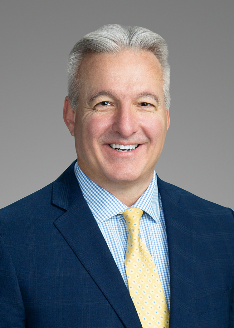 Gray Reed Partner Named in Lawdragon's 500 Leading U.S. Corporate Employment Lawyers - 2026 Edition