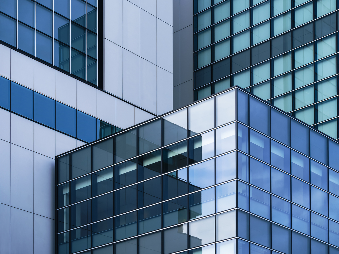 Gray Reed Ranks Sixth and Partner Philip Jordan Second in Texas M&A Deal Volume