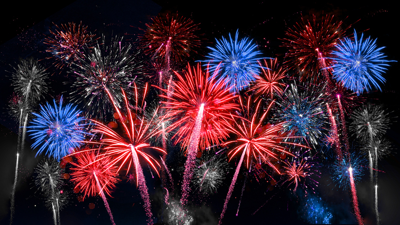 Independence Day for Non-Competes? Court Fireworks Delay FTC Rule