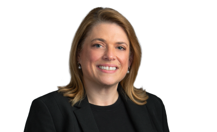 Brown, Angela Laughlin