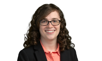 Warner, Savannah &nbsp;M.