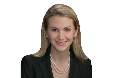 Pinion, Elizabeth D.