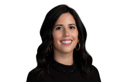 Fuentes, Maria Claudia