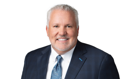 Rylander, Marc, GRPR