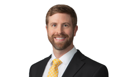 Greenwood, Leighton R.