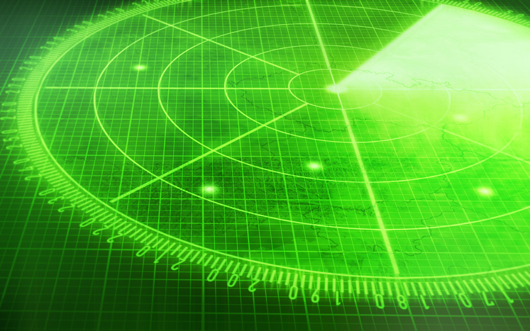 Government Investigations and Compliance 