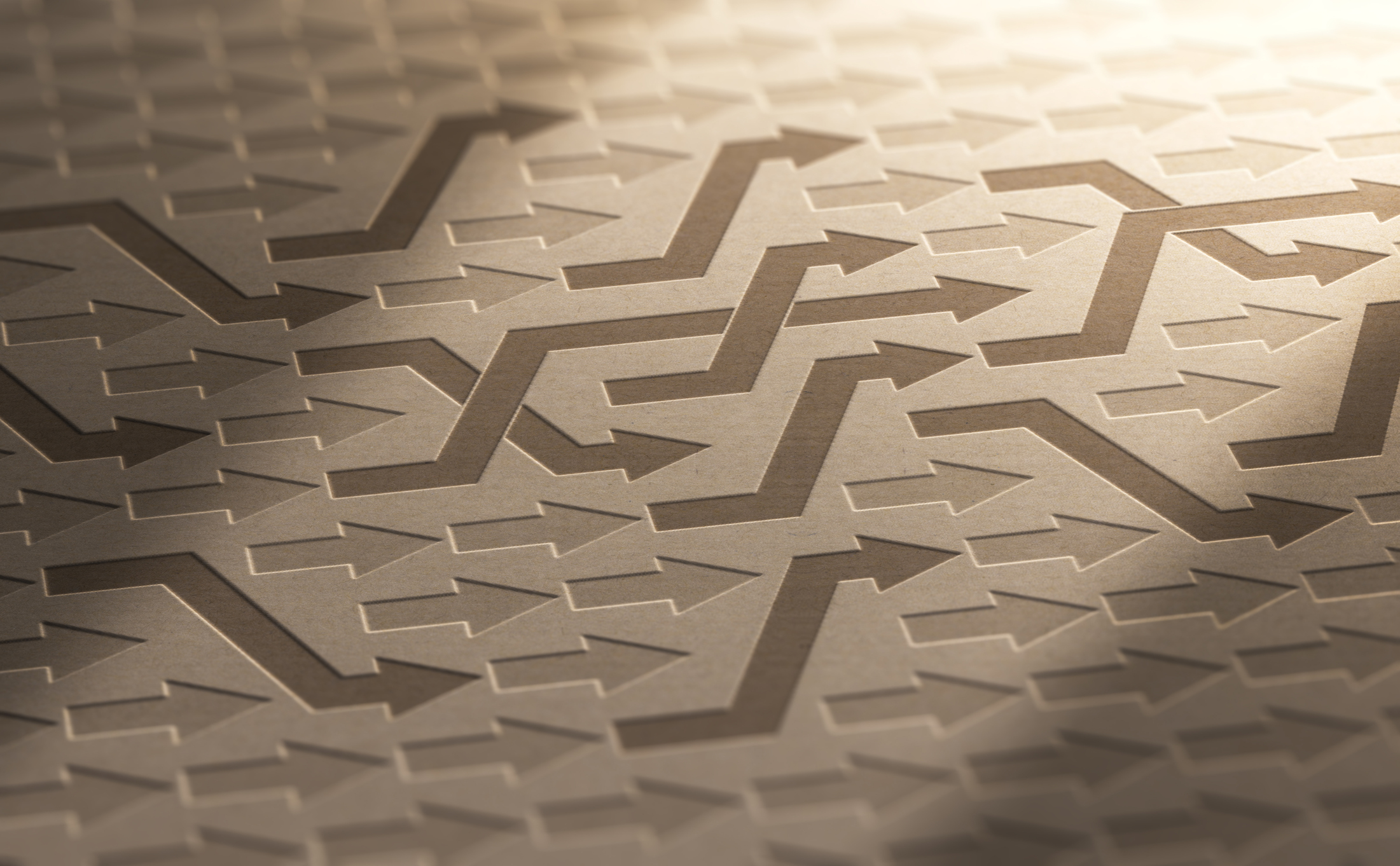 Corporate Restructuring & Bankruptcy