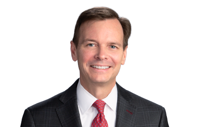 Eichelberger, Glen T. Thumbnail