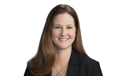 Mason, Mary Thumbnail