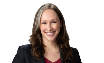 Poynter, Rachel O. Thumbnail