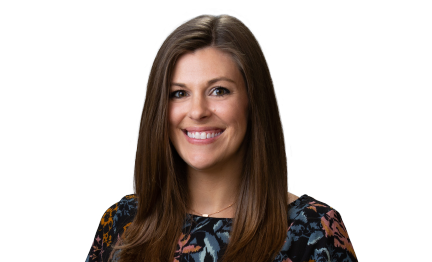 Bennett, Jessica Thumbnail