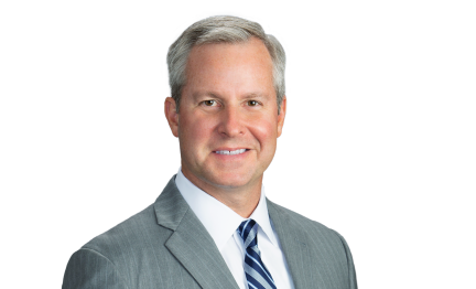 Davis, Chris Thumbnail