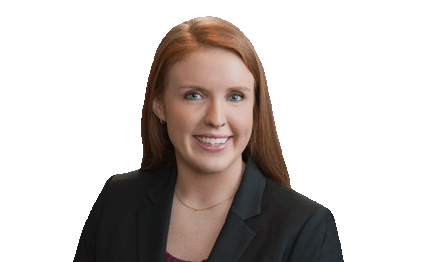 English, Katie R. Thumbnail