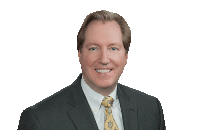 Sampson, Gregory W. Thumbnail